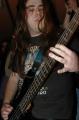 Koncert a Voxban ROCK N ROLL