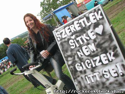 Sitke 2006
