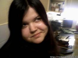 kaszka