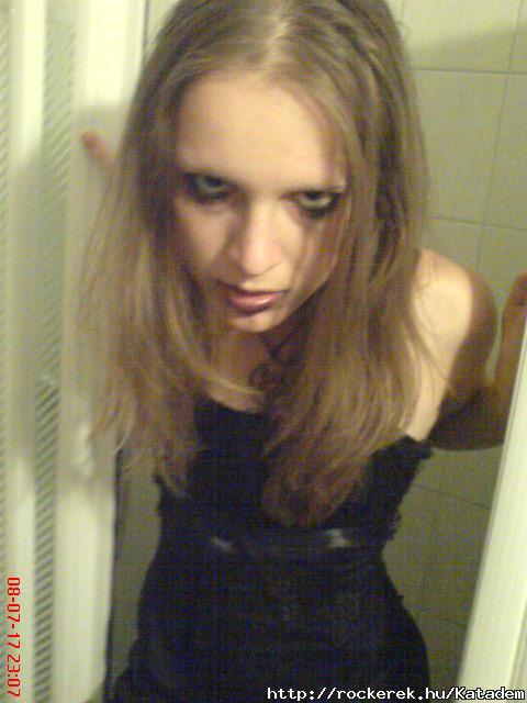 DSC02930