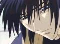 Hayate