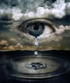 Cry