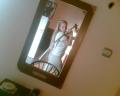 jtkom :)