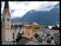 Hallstatt