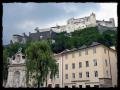 Salzburg