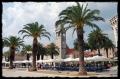 Trogir