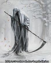 White_Death