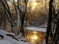 harpeth_river_winter_sunrise_williamson_county_tennessee