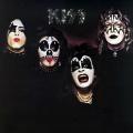 kiss-kiss