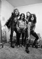 KISS+1974