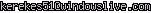 msn