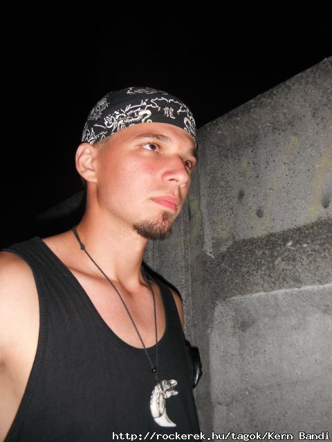 DSCF0390