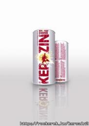 kerozin2