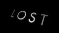 let LOST os oldala