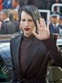 Marilyn_Manson_Cannes
