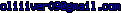 msn