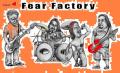 fearfactory