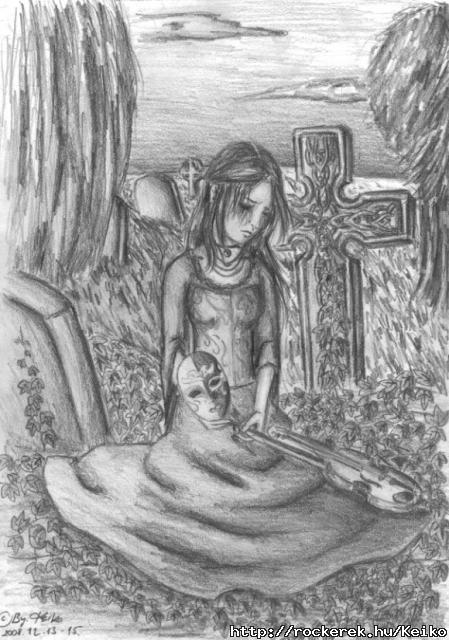 beauty_in_the_dead_garden