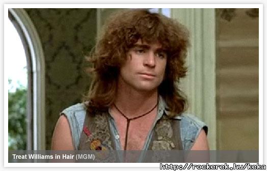 treat-williams-hair