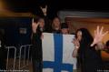 Finntroll