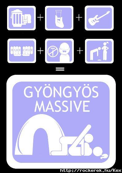 G Y  N G Y  S M A S S Z  V