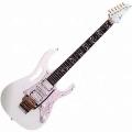 Ibanez Steve Vai JEM7V