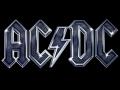 acdc-logo