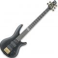 ibanez k5