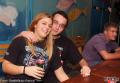 tankcsapda-olad-2009_00017