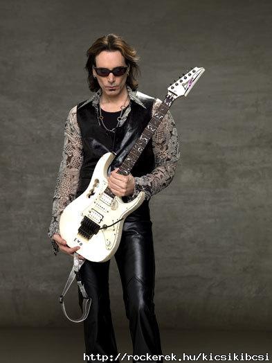 steve-vai