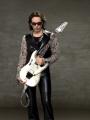 steve-vai