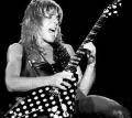 RandyRhoads