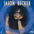 Jason Becker a Legnagyobb