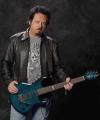 Steve Lukather