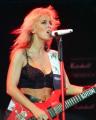 Lita-Ford