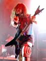 dimebag