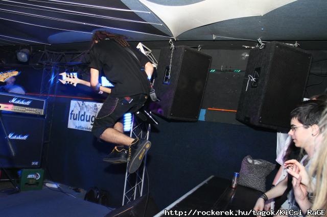 Jump