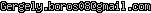 msn
