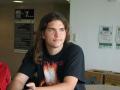 Kieron Gotthard Flenningen