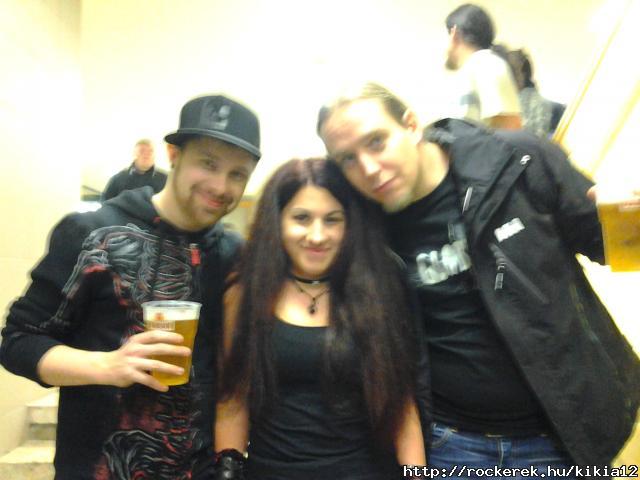 2012-11-11 00.23.07