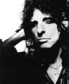 Alice Cooper