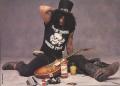 Slash