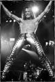 Sebastian Bach