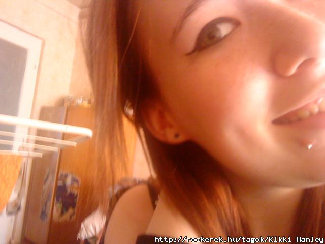 DSC03871