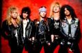 Guns-N-Roses-guns-n-roses-