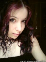 Kimbi_Filth