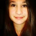 Kinga97