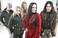 Nightwish_2004