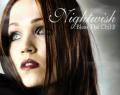 Nightwish (10)