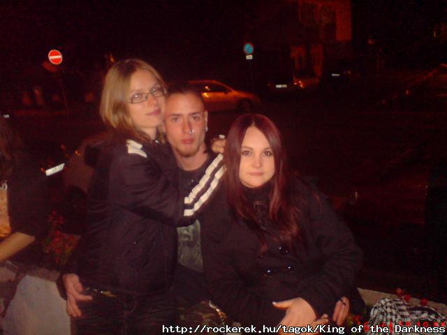DSC00409